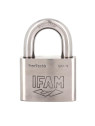 Cadenas IFAM InoxTop 60