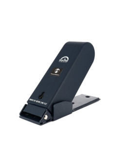 Antivol pour porte de garage et box SQUIRE GA5