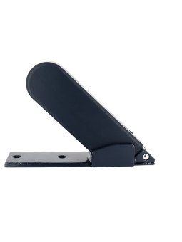 Antivol pour porte de garage et box SQUIRE GA5