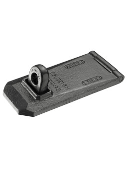 Porte cadenas ABUS 130/180