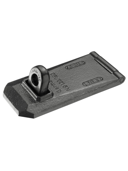 Porte cadenas ABUS 130/180