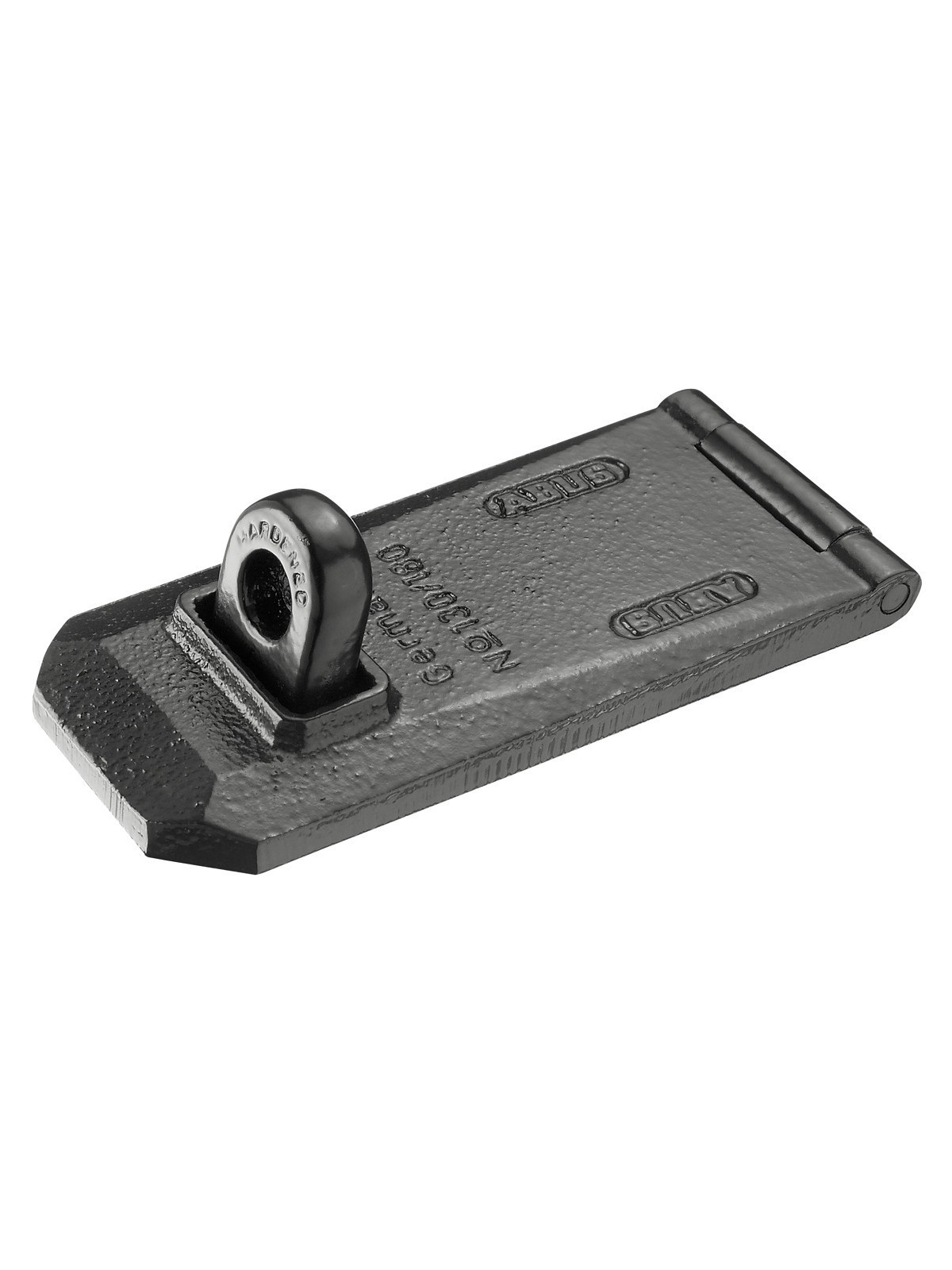 Porte cadenas ABUS 130/180