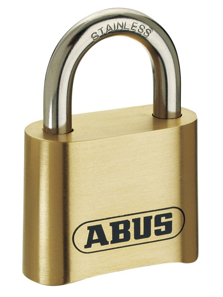 Cadenas ABUS Marine 180IB/50