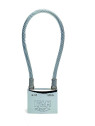 Cadenas IFAM Câble inox 50