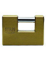 Cadenas monobloc IFAM U90