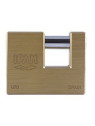 Cadenas laiton monobloc IFAM U70