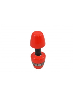 Bloque disque TOP BLOCK SpeedBlock