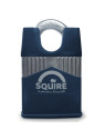 Cadenas de sécurité SQUIRE WARRIOR 45CS