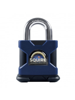 Cadenas haute sécurité SQUIRE SS50S