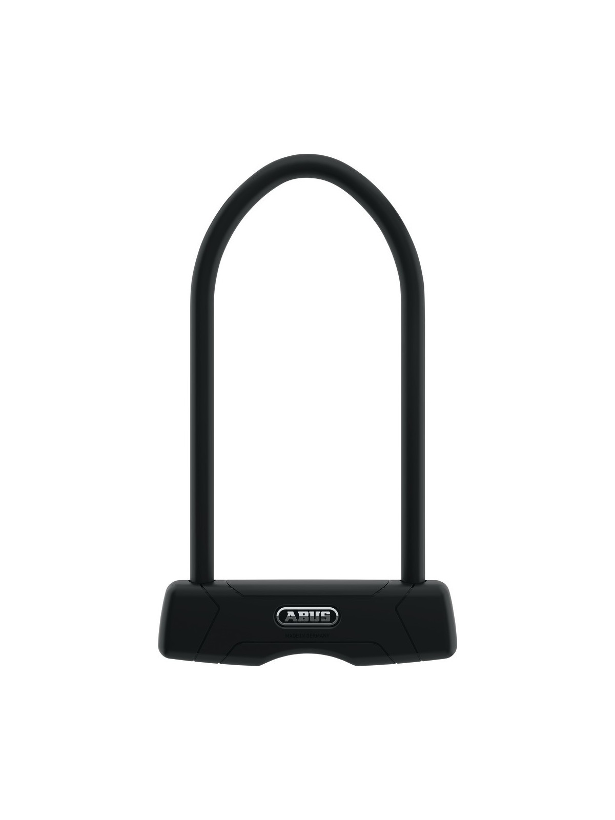 Antivol U ABUS 460/150HB300 pour 2 roues