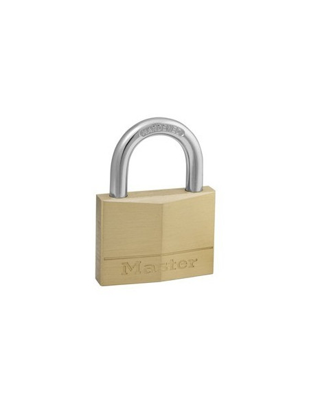 Cadenas Master Lock 150EURD