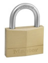 Cadenas Master Lock 150EURD