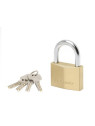 Cadenas Master Lock 2950EURD