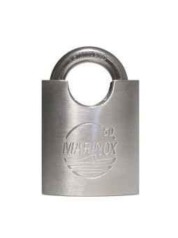 Cadenas inox Thirard Marinox 50