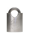 Cadenas inox Thirard Marinox 50