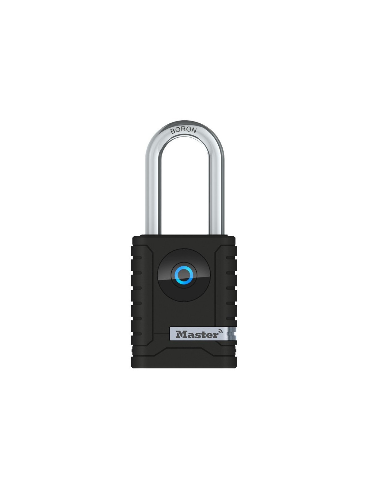 Cadenas connecté bluetooth Master Lock 4401EURDLH