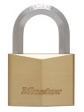 Cadenas Master Lock 1145EURD avec anse hexagonale