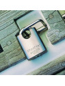 Cadenas Master Lock 550EURD anse protégée inoxydable