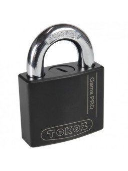 Cadenas Tokoz Gama Pro 70 Classe 5