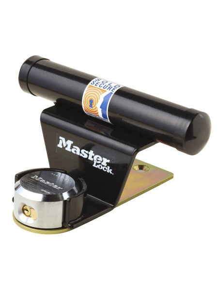 Cadenas antivol Master Lock 1488EURDAT Garage Protector