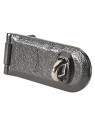 Porte cadenas Master Lock 723EURD pour portes