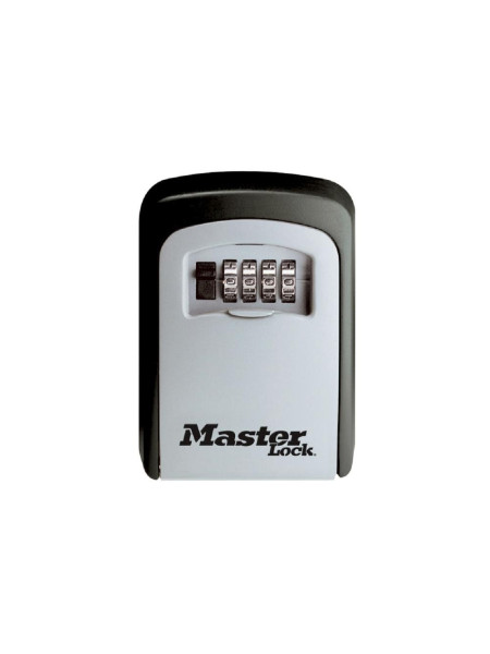 Boîte à clé Master Lock 5401EURD