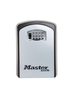 Boîte à clé Master Lock 5403EURD