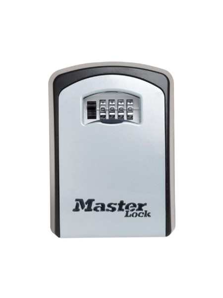 Boîte à clé Master Lock 5403EURD