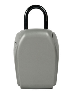 Boîte à clés à code avec anse Master Lock 5414EURD