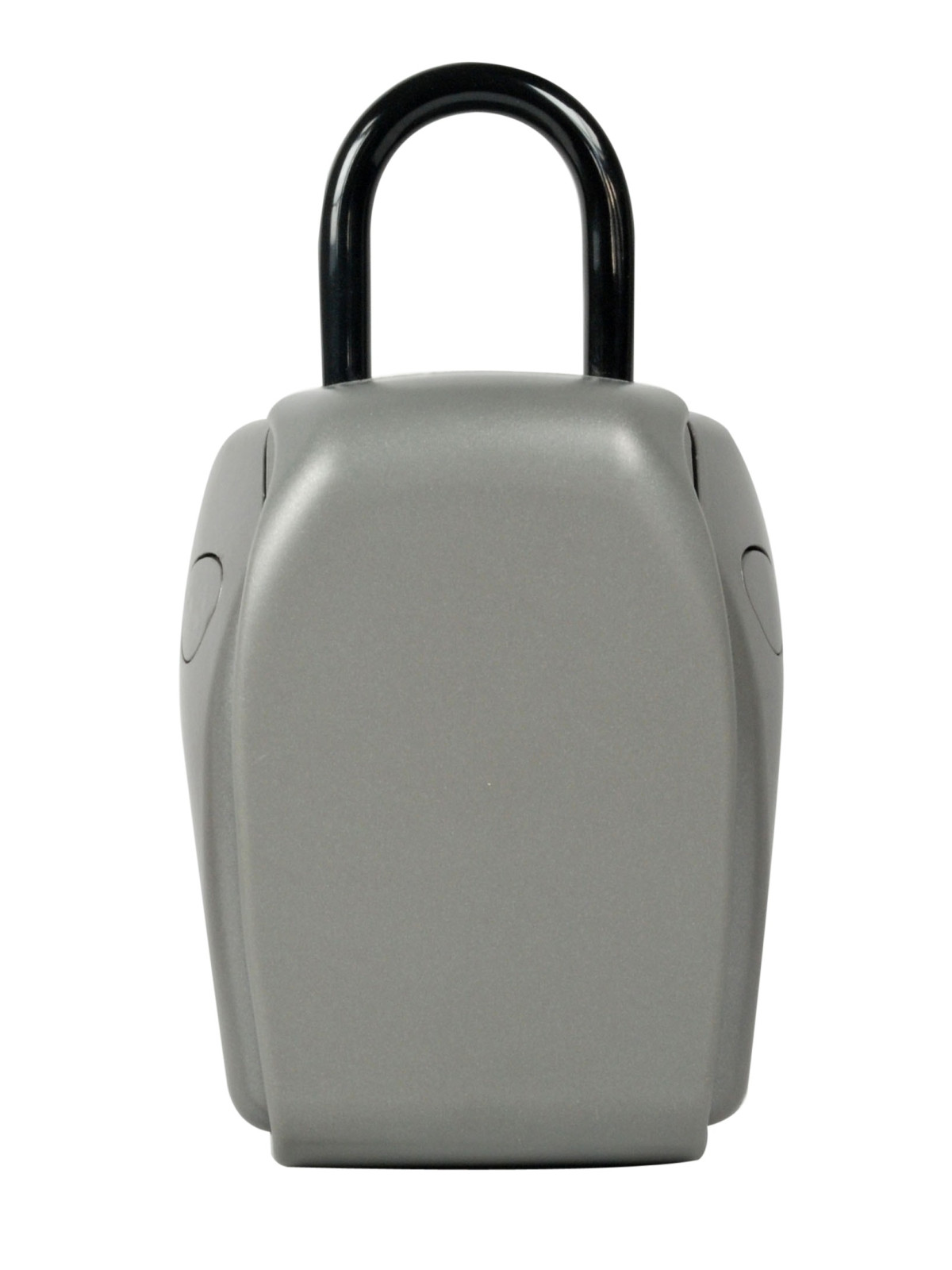 Rangement sécurisé avec anse pour rangement clés Master Lock 5414EURD