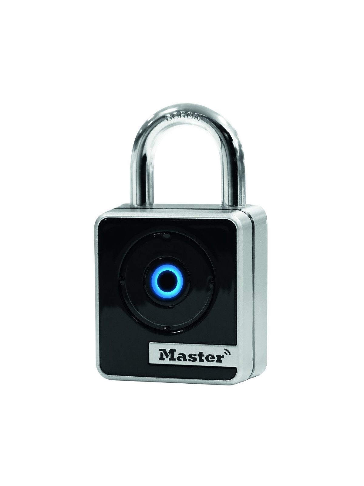 Cadenas connecté bluetooth Master Lock 4400EURD