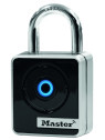 Cadenas connecté bluetooth Master Lock 4400EURD