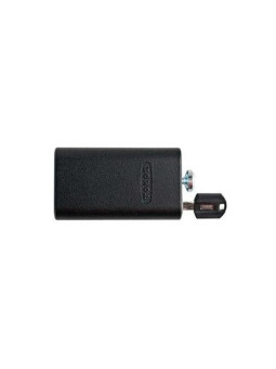 Système de verrouillage renforcé TOKOZ X SAFETY BOX I