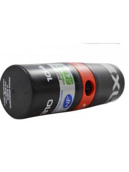 Antivol U SRA TOP BLOCK NEXUS 104/310