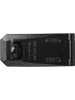 Porte-cadenas ABUS Granit 130/180