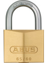 ABUS 65/40 pour boites, coffres, armoires, casiers