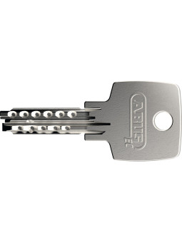Antivol U ABUS 460/150HB300