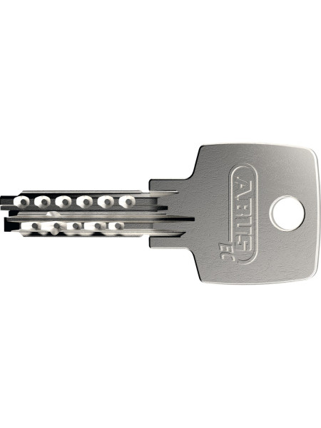 Antivol U ABUS 460/150HB300 avec clé