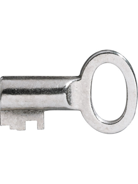 Cadenas ABUS 234/40 avec clé