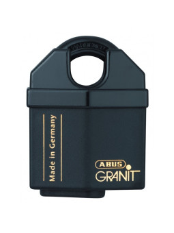 Cadenas Abus haute sécurité 37/60