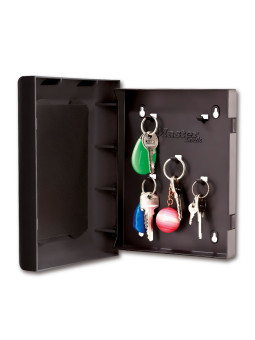 Armoire à clés Master Lock 5451EURD