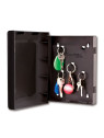 Armoire à clés Master Lock 5451EURD