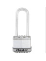 Cadenas Excell Master Lock M1EURDLJ anse haute