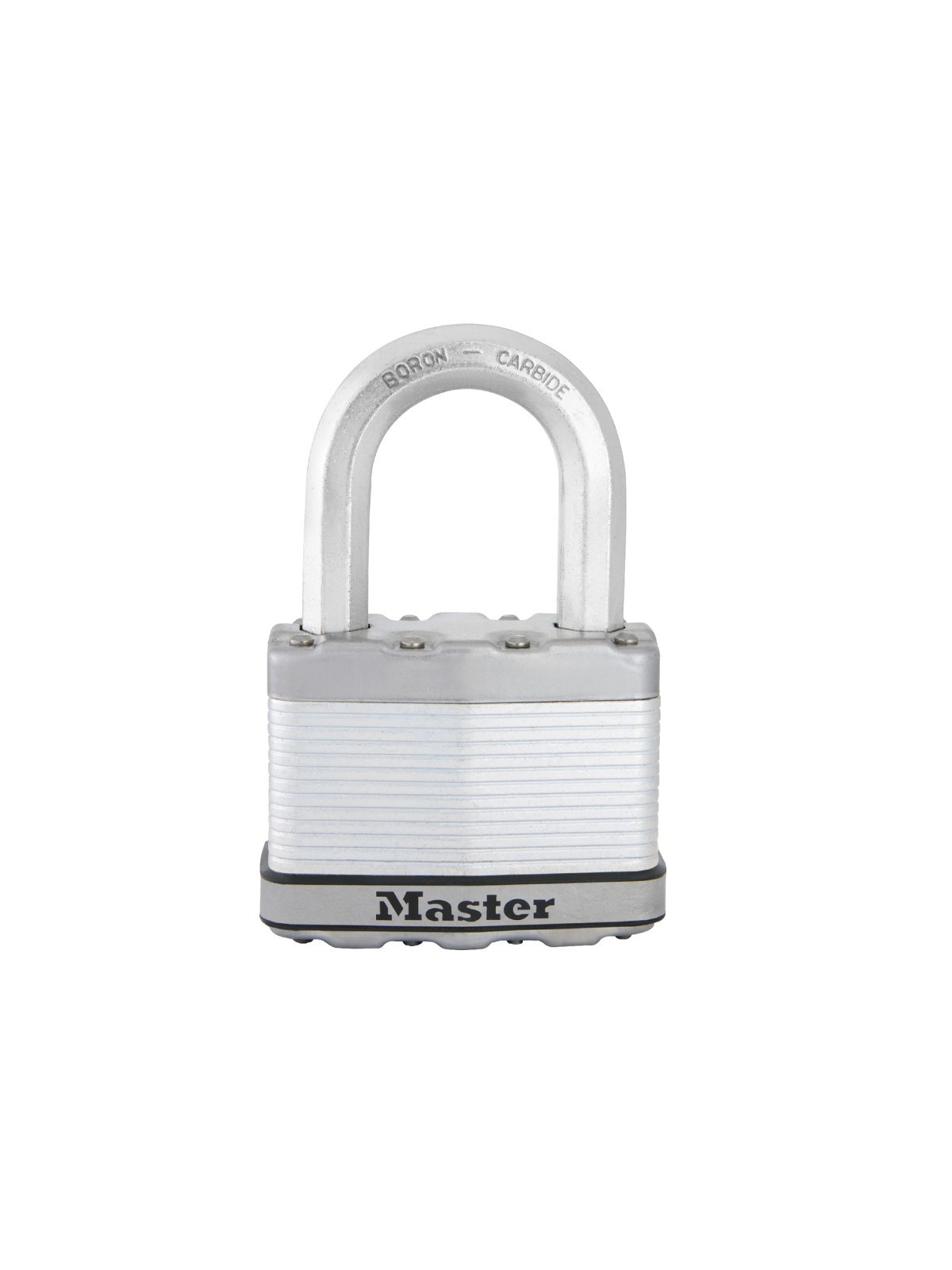 Cadenas Excell Master Lock M15EURDLF