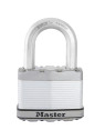 Cadenas Excell Master Lock M15EURDLF