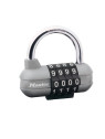 Cadenas à combinaison Master Lock 1520EURD