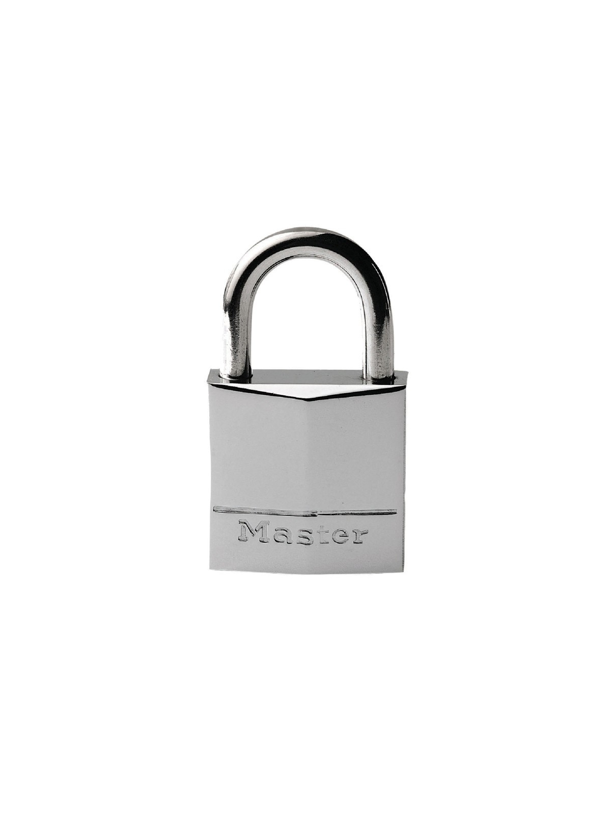 Cadenas Master Lock 639EURD