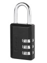 Cadenas à code Master Lock 647EURD