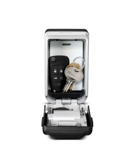 Boîte à clés à combinaison Master Lock 5425EURD
