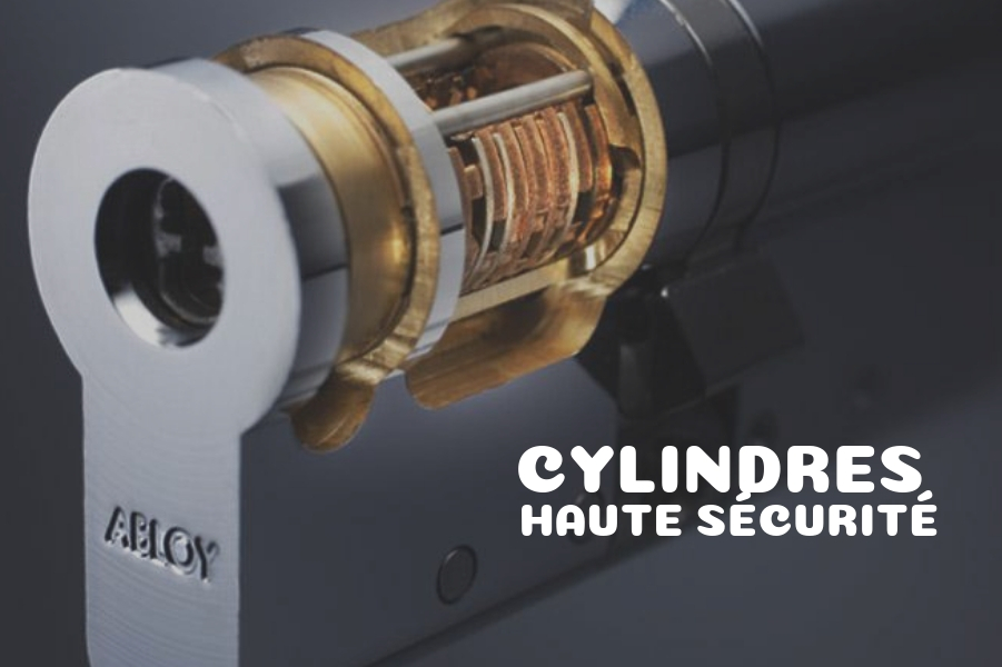 image-home-cadenas-haute-securite-901x60